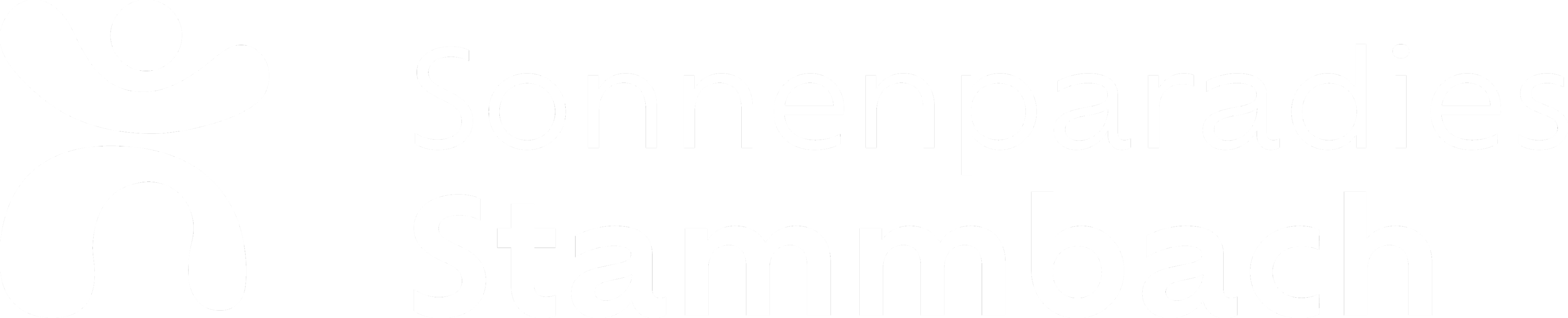 Stammbach